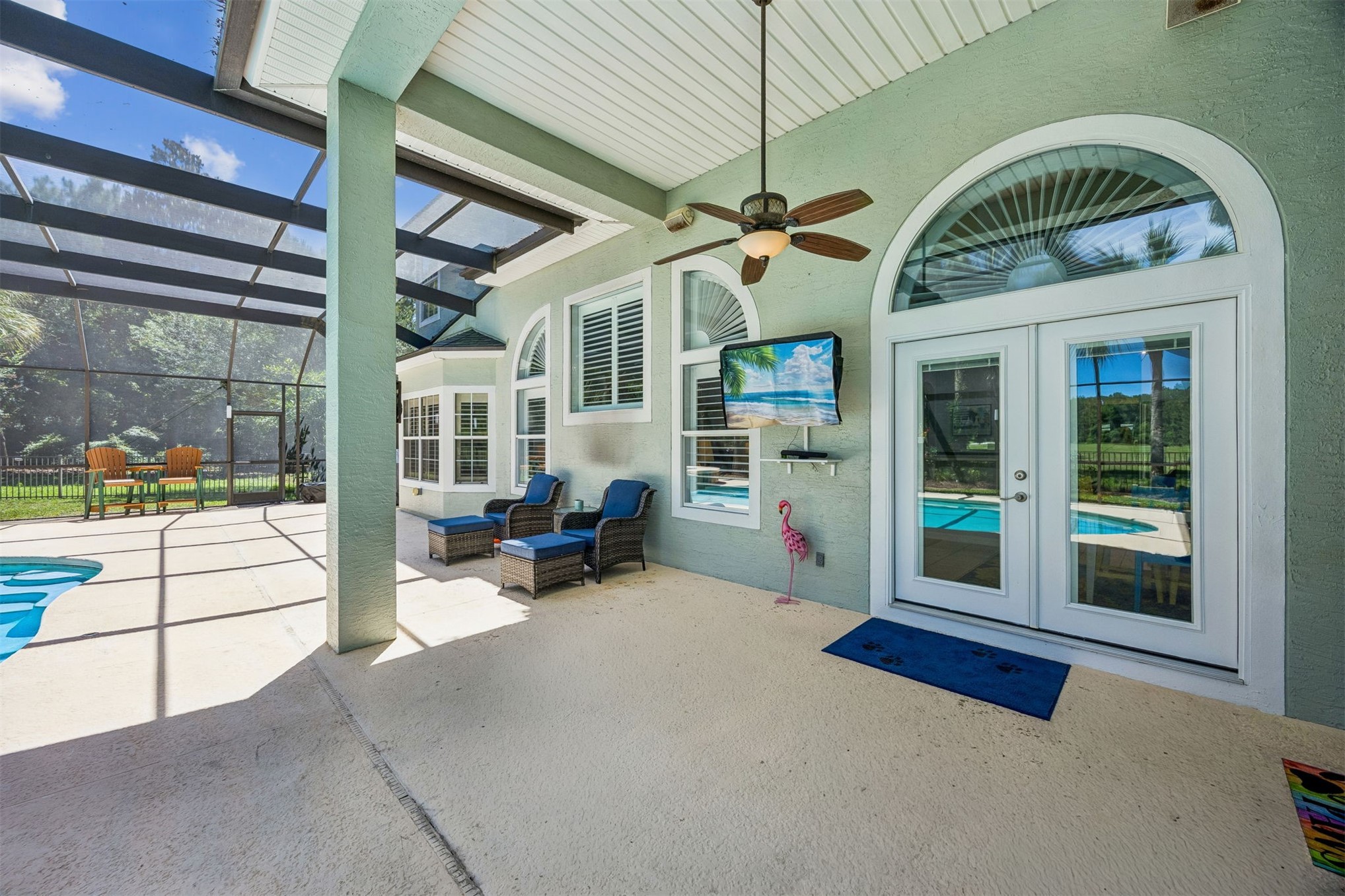 86192 Remsenburg Drive Fernandina Beach, FL 32034 - Photo 36 of 72