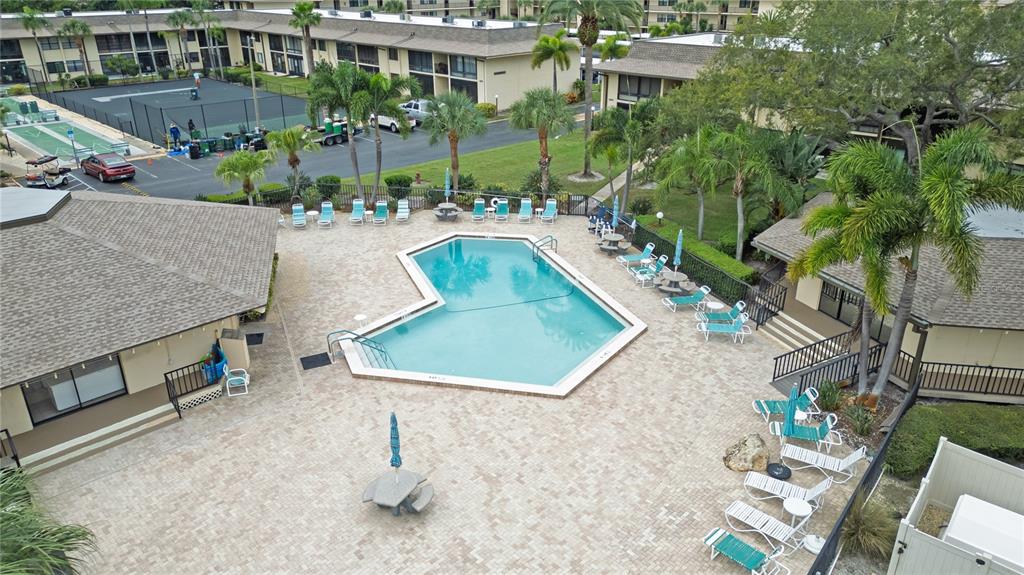 12300 Vonn Road, Unit 5108 Largo, FL 33774 - Photo 35 of 36 Gallery Image 35