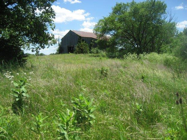 1234 Rutherford School Road Lawrenceburg, KY 40342 - Photo 1 of 12 Photo 1