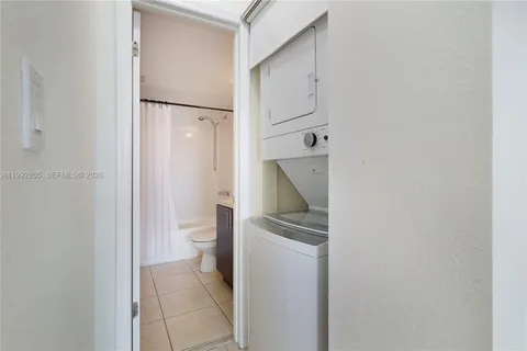 a bathroom with a toilet and a sink