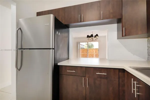 $1,900 | 10900 Southwest 104th Street, Unit 110, Miami, FL 33176
