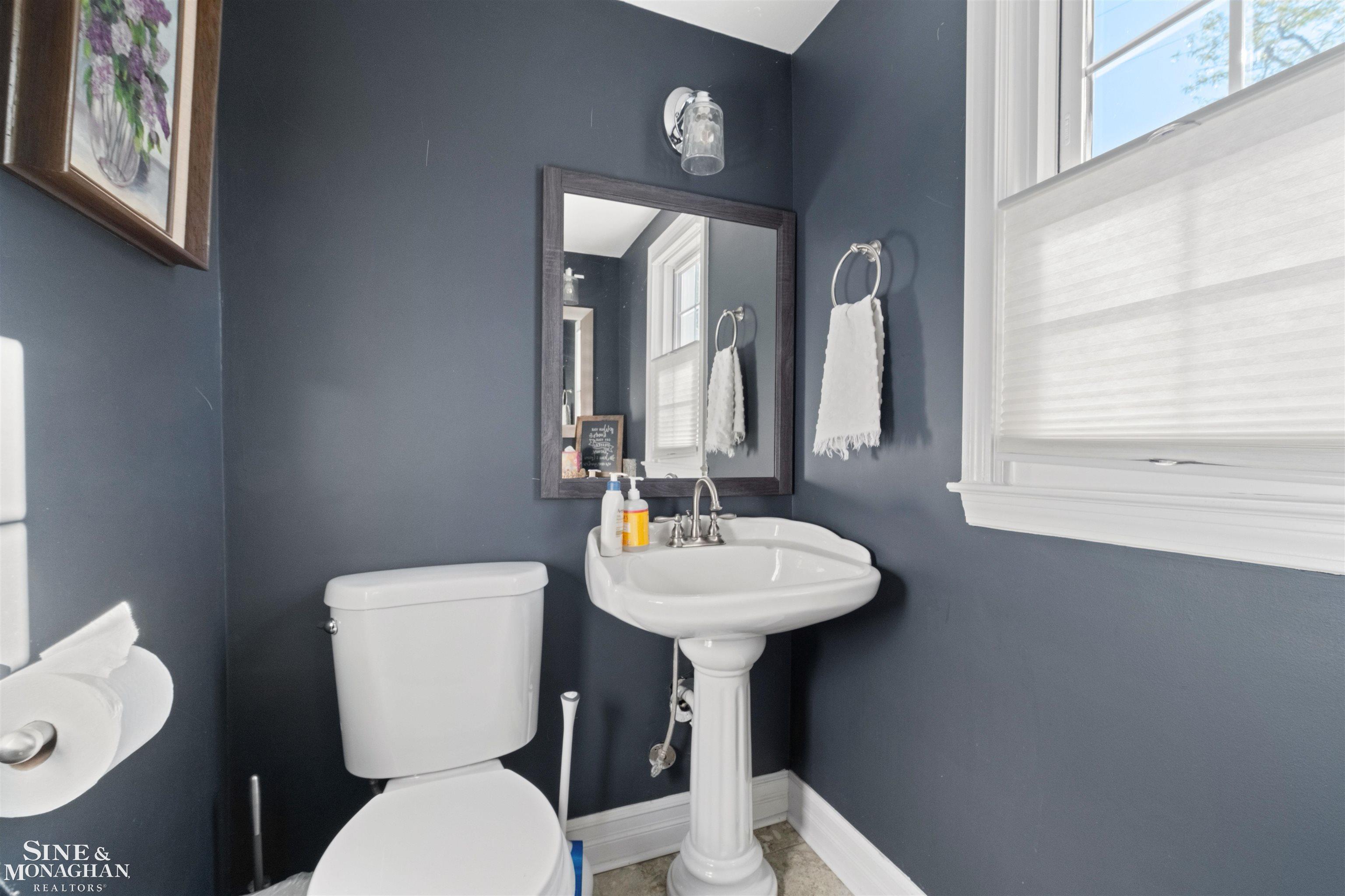 1135 Fairholme Road Grosse Pointe, MI 48236 - Photo 11 of 74 50224052-65b1641e-4ed2-48fc-8078-e2555fd248bc.JPG