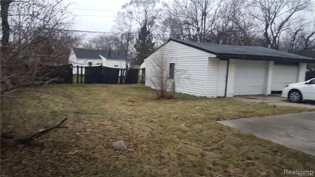 3038 Williams Street Inkster, MI 48141 - Photo 2 of 34 GetMedia (1).jpg