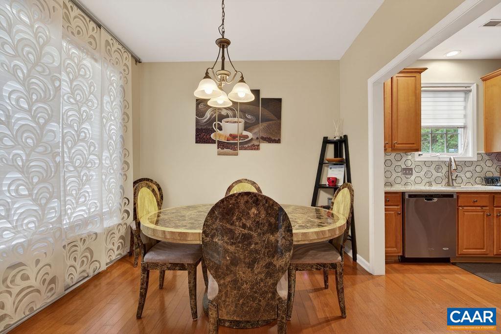 153 Deerwood Road Charlottesville, VA 22911 - Photo 12 of 44
