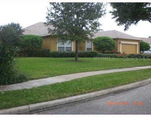 2444 Stoneview Road Orlando, FL 32806 - Photo 1 of 1 Exterior Front