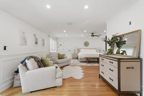 $2,225,000 | 12 Beatty Lane, Easton, MA 02375