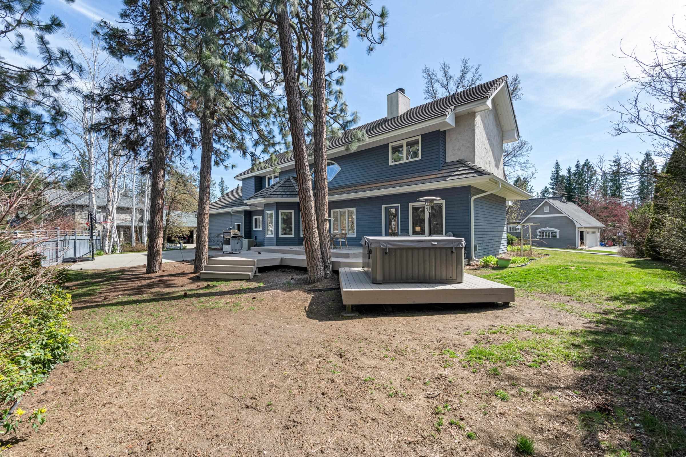 2010 East Overbluff Road Spokane, WA 99203 - Photo 48 of 49