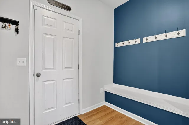 $835,000 | 19324 Brookwater Terrace, Leesburg, VA 20175