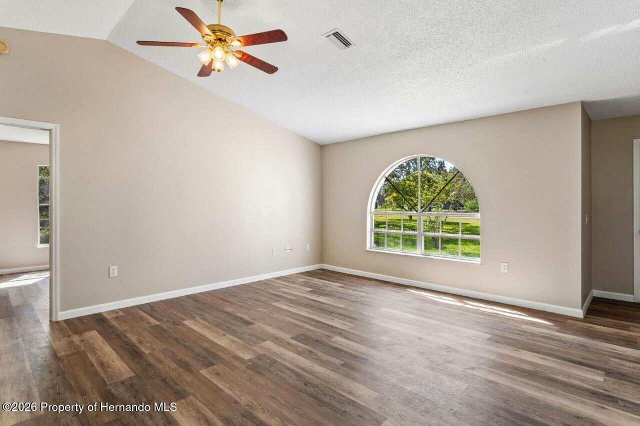 16411 Fiscus Drive Spring Hill, FL 34610 - Photo 11 of 30