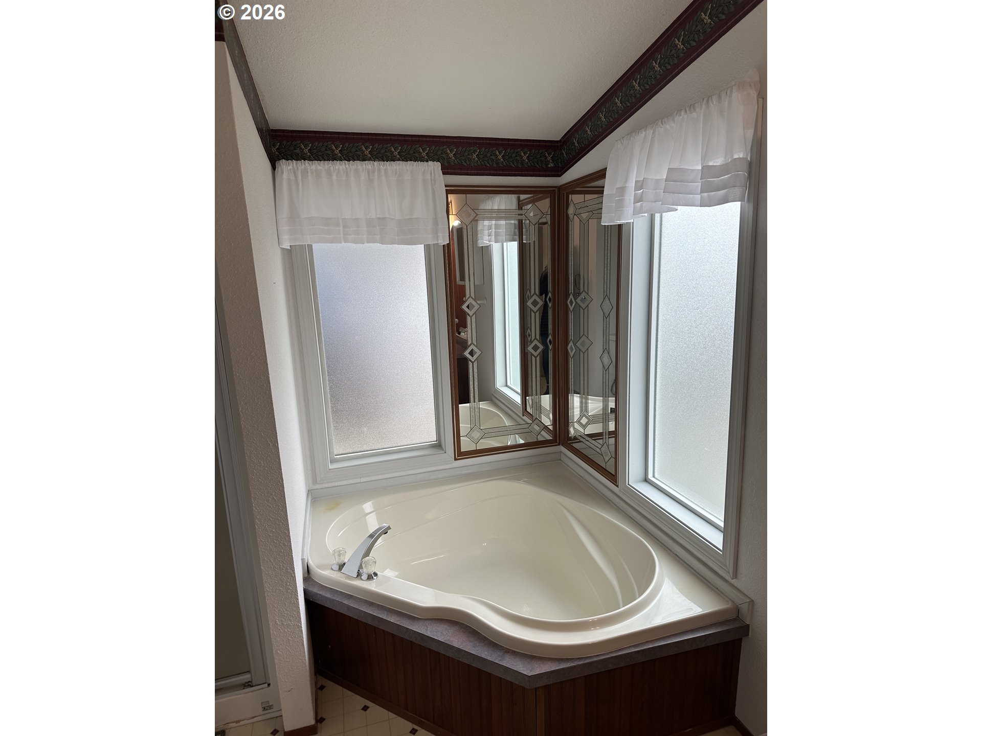 235 Twin Oaks Loop Winston, OR 97496 - Photo 11 of 19