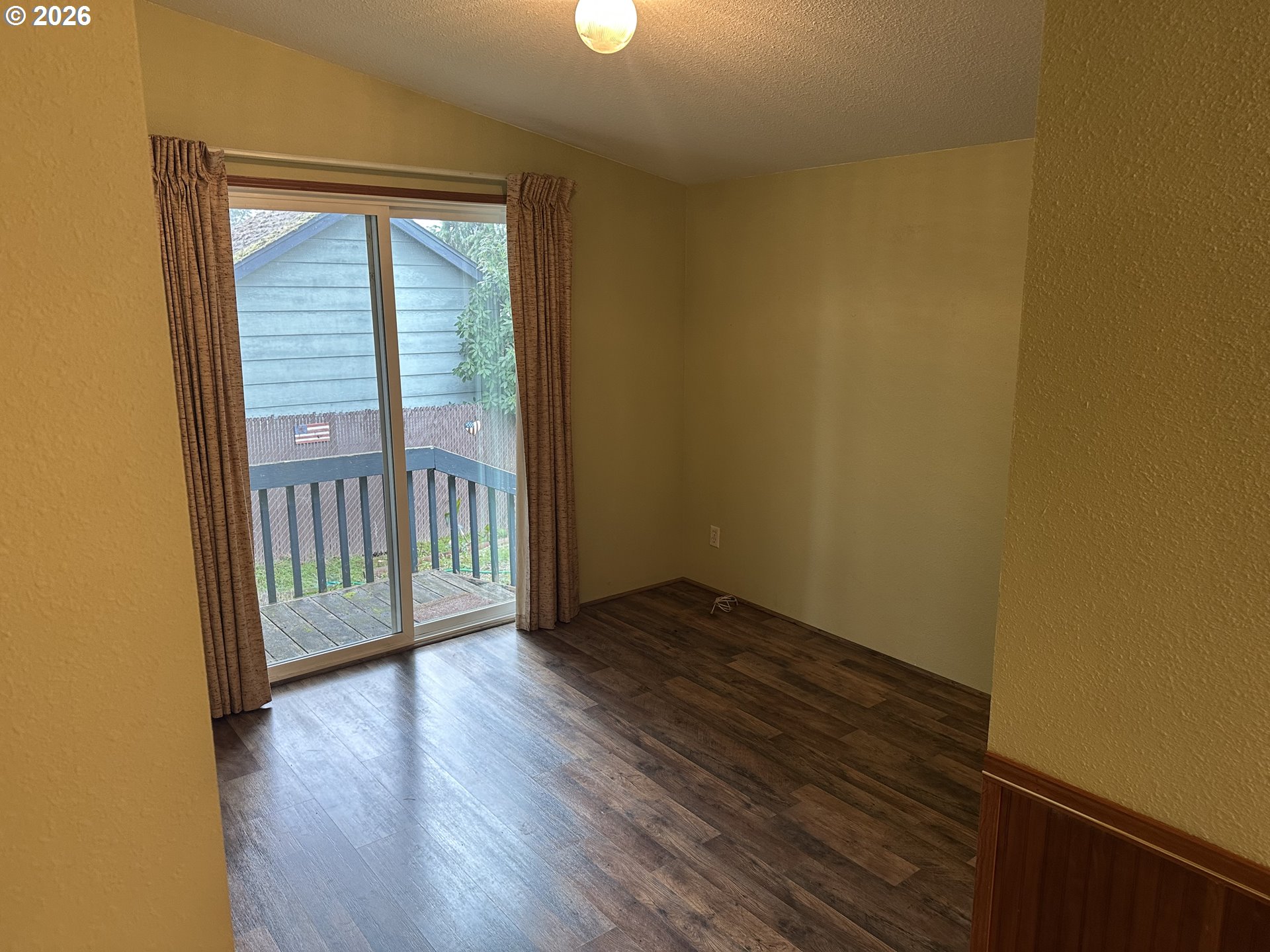 235 Twin Oaks Loop Winston, OR 97496 - Photo 14 of 19