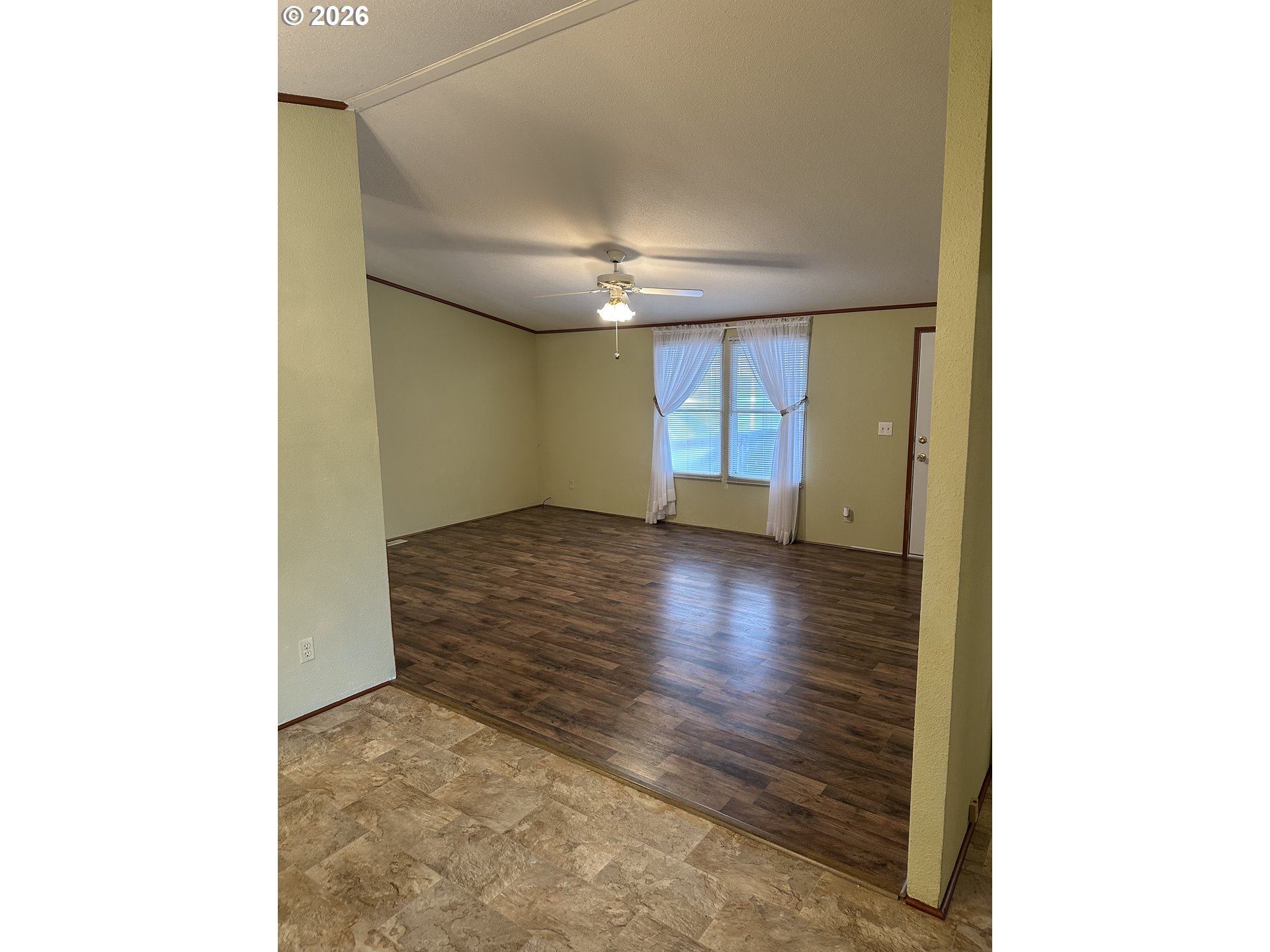 235 Twin Oaks Loop Winston, OR 97496 - Photo 15 of 19