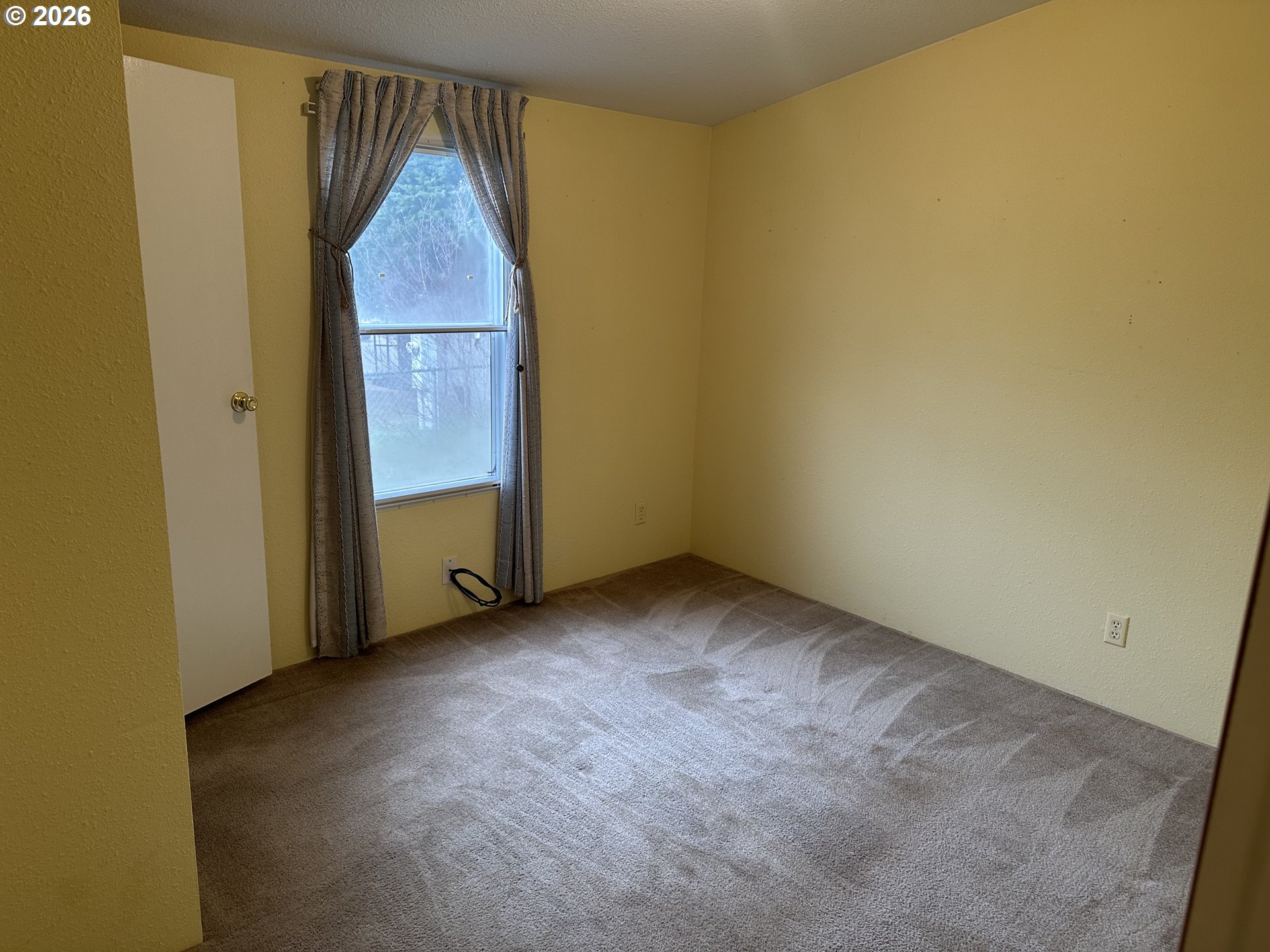 235 Twin Oaks Loop Winston, OR 97496 - Photo 18 of 19