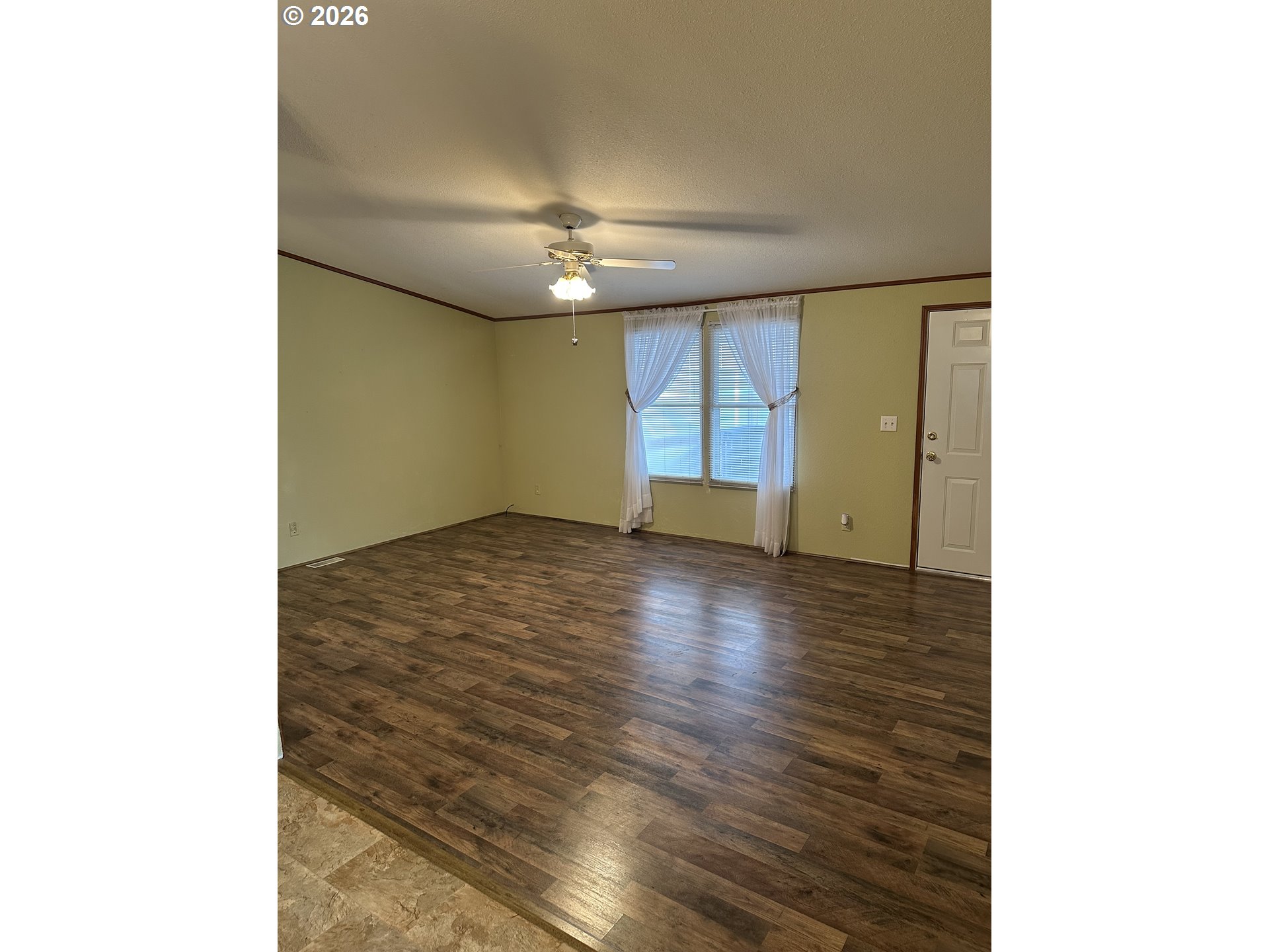 235 Twin Oaks Loop Winston, OR 97496 - Photo 3 of 19