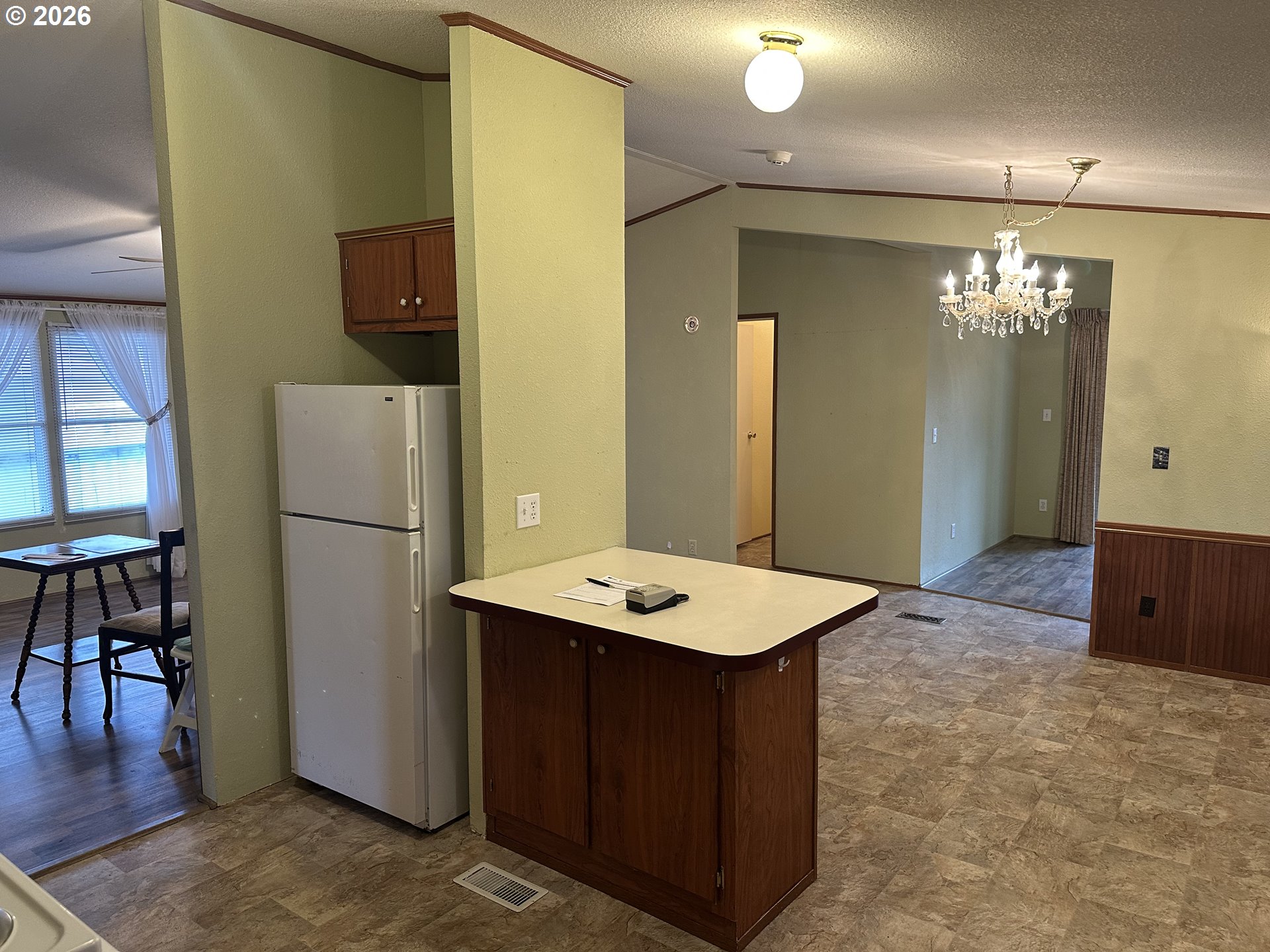 235 Twin Oaks Loop Winston, OR 97496 - Photo 7 of 19