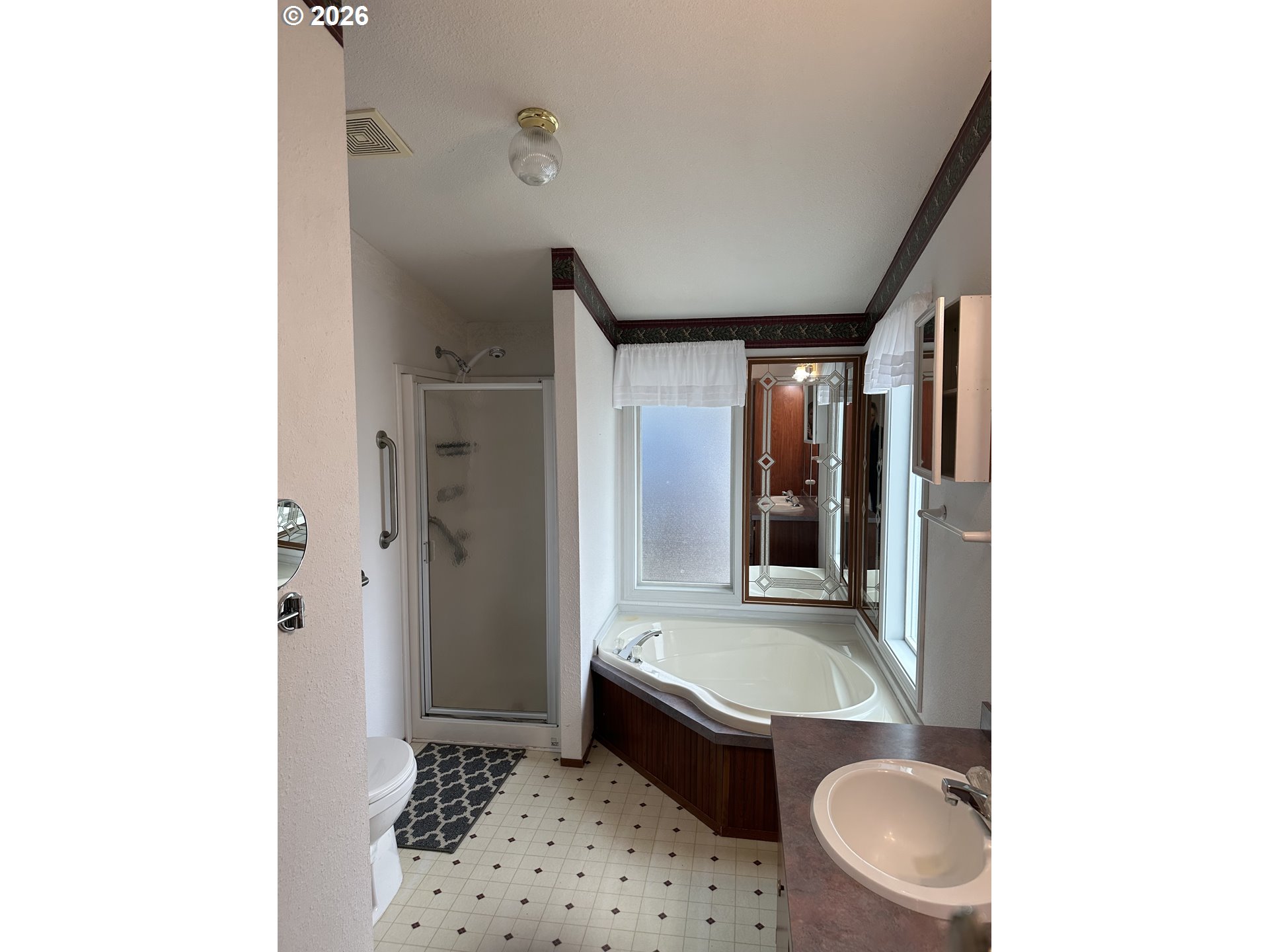 235 Twin Oaks Loop Winston, OR 97496 - Photo 9 of 19