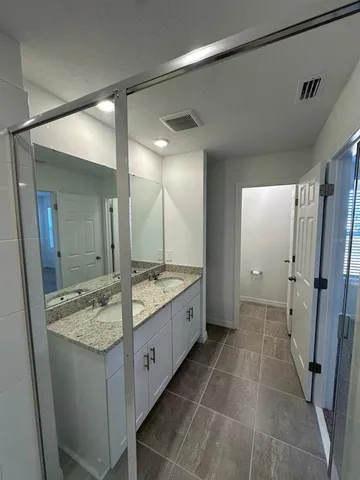 $2,150 | 16446 Bird Of Paradise Avenue, Clermont, FL 34714