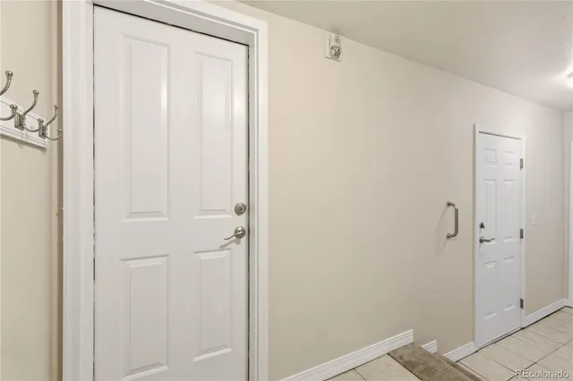 $385,000 | 23424 East Dorado Place, Unit A, Aurora, CO 80016