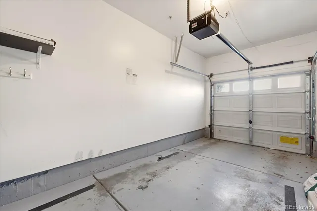 $385,000 | 23424 East Dorado Place, Unit A, Aurora, CO 80016