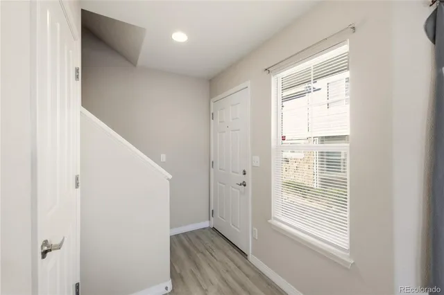 $385,000 | 23424 East Dorado Place, Unit A, Aurora, CO 80016