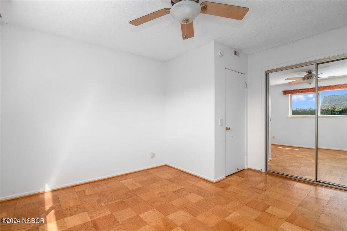 313 Somerset Place Lompoc, CA 93436 - Photo 29 of 59 a view of an empty room