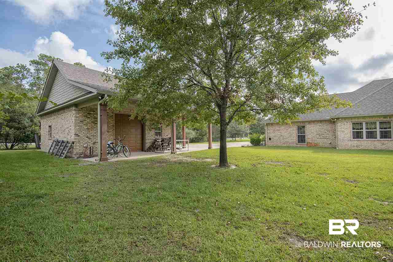8545 Palmetto Way Foley, AL 36535 - Photo 12 of 48