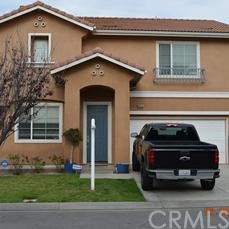4613 Springwell Court Riverside, CA 92505 - Photo 1 of 1