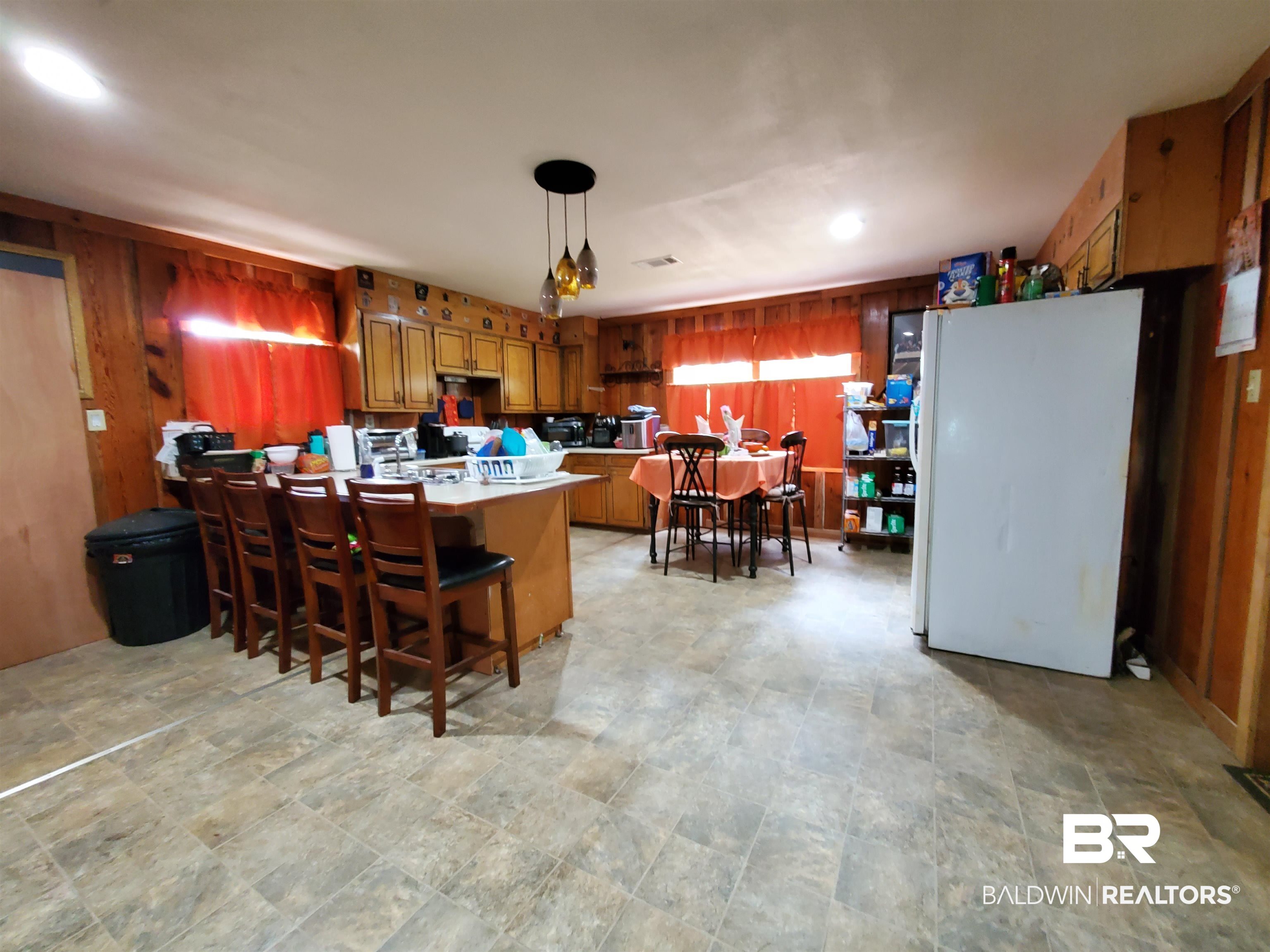 196 Tag Road Monroeville, AL 36460 - Photo 7 of 34