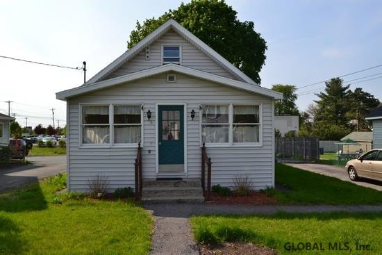 6 Vly Road Colonie, NY 12205 - Photo 1 of 1 Photo 1