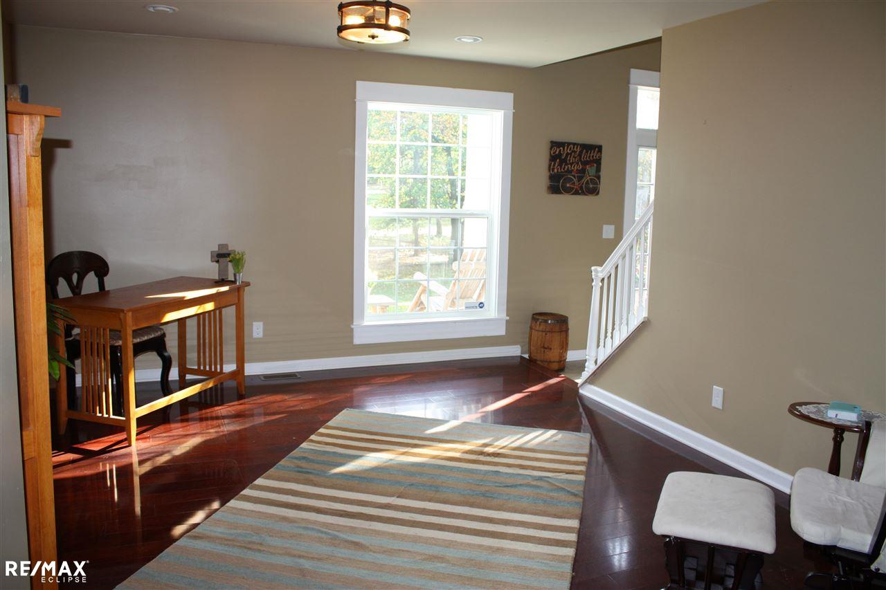 4882 Diehl Road Metamora, MI 48455 - Photo 48 of 83 31334139-47.JPG