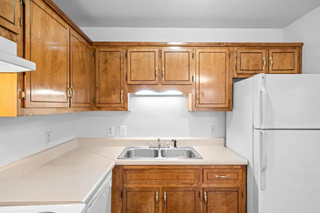 $795 | 3240 Tower Drive, Unit 4, Clarksville, TN 37042