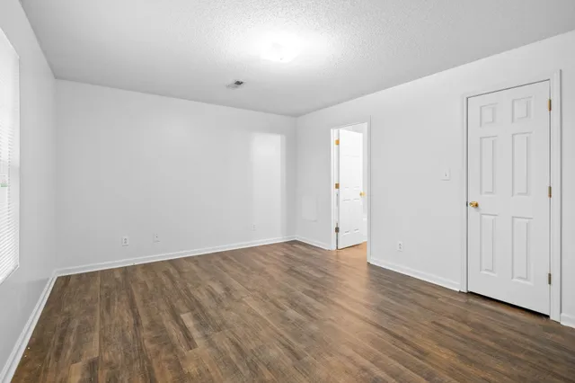 $795 | 3240 Tower Drive, Unit 4, Clarksville, TN 37042