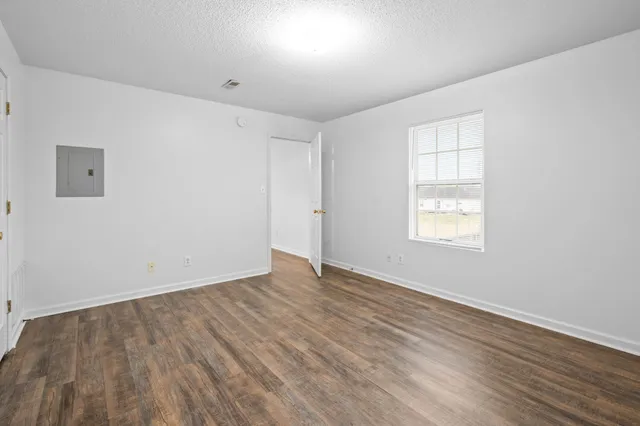 $795 | 3240 Tower Drive, Unit 4, Clarksville, TN 37042