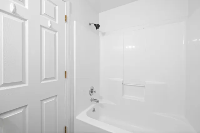 $795 | 3240 Tower Drive, Unit 4, Clarksville, TN 37042