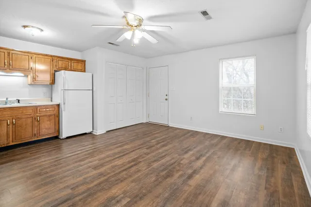 $795 | 3240 Tower Drive, Unit 4, Clarksville, TN 37042