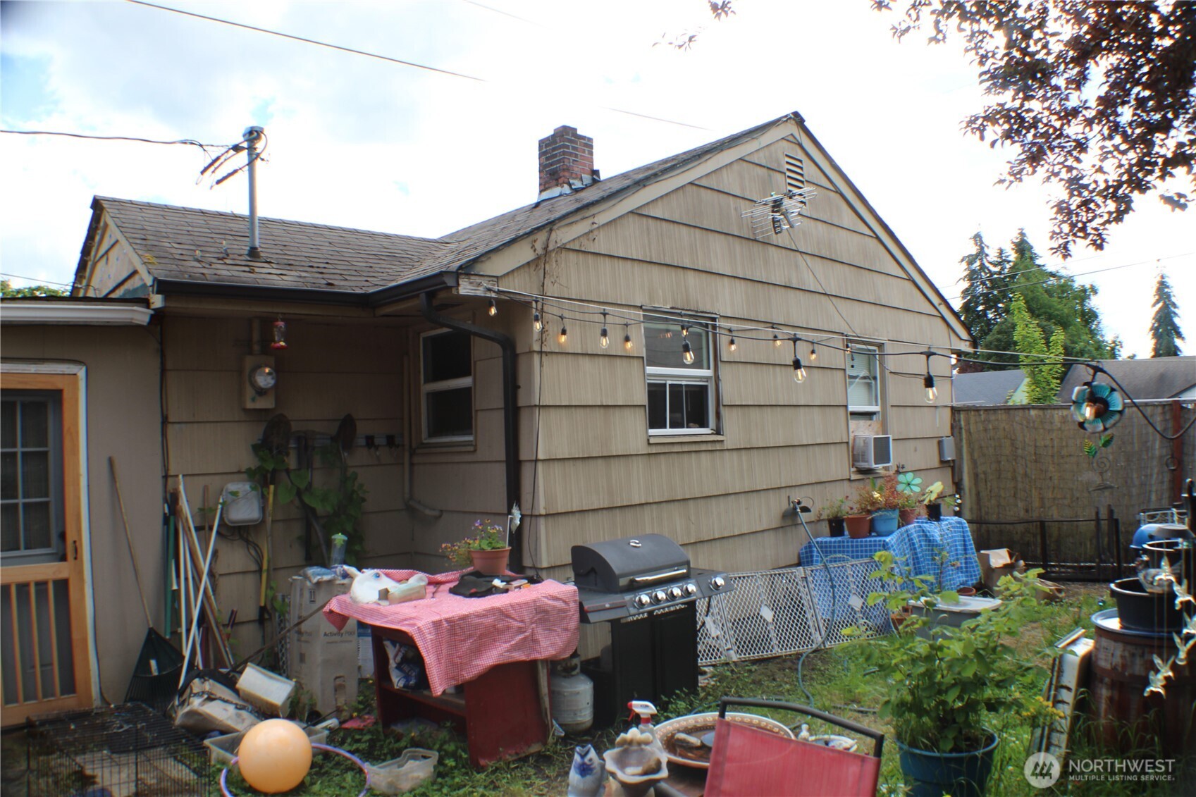 336 Southwest 15th Street Chehalis, WA 98532 - Photo 7 of 20