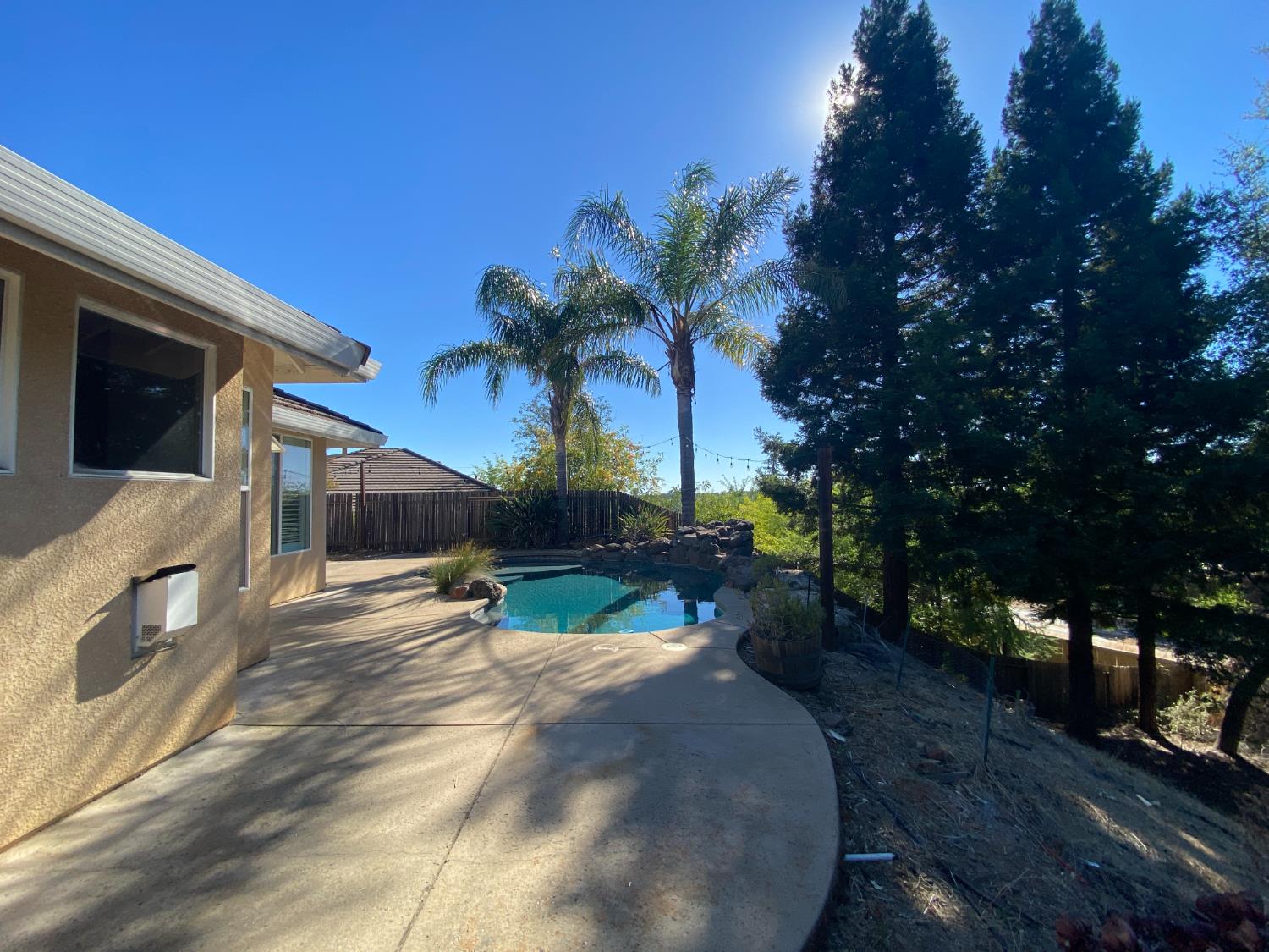3537 Foxmore Lane Rescue, CA 95672 - Photo 11 of 32