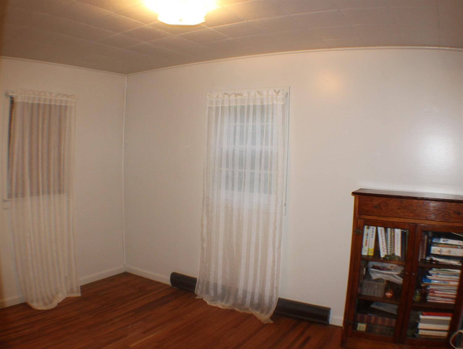725 Huff School Road McKee, KY 40447 - Photo 27 of 35 Photo 27