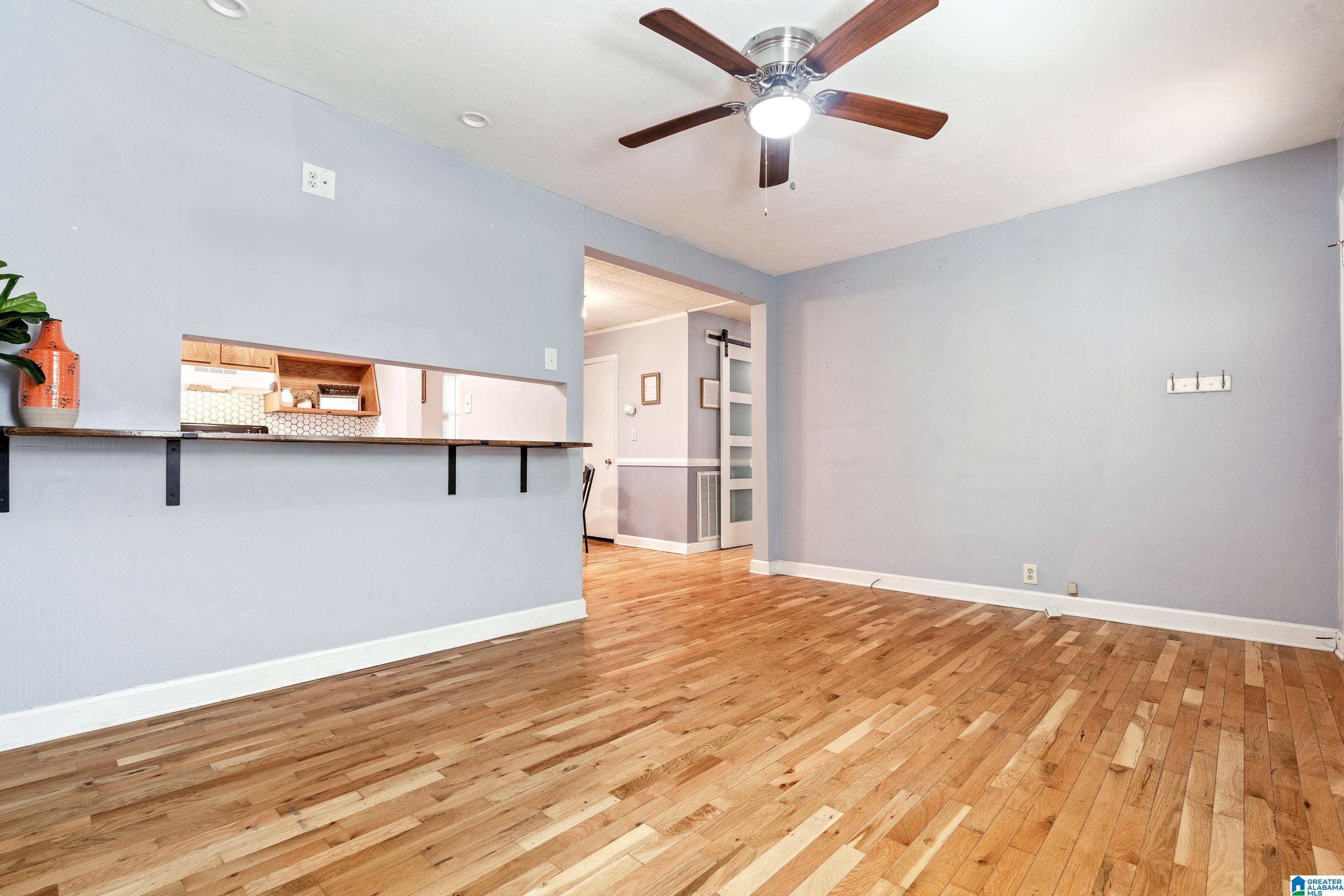 6833 Burchfield Loop McCalla, AL 35111 - Photo 6 of 26