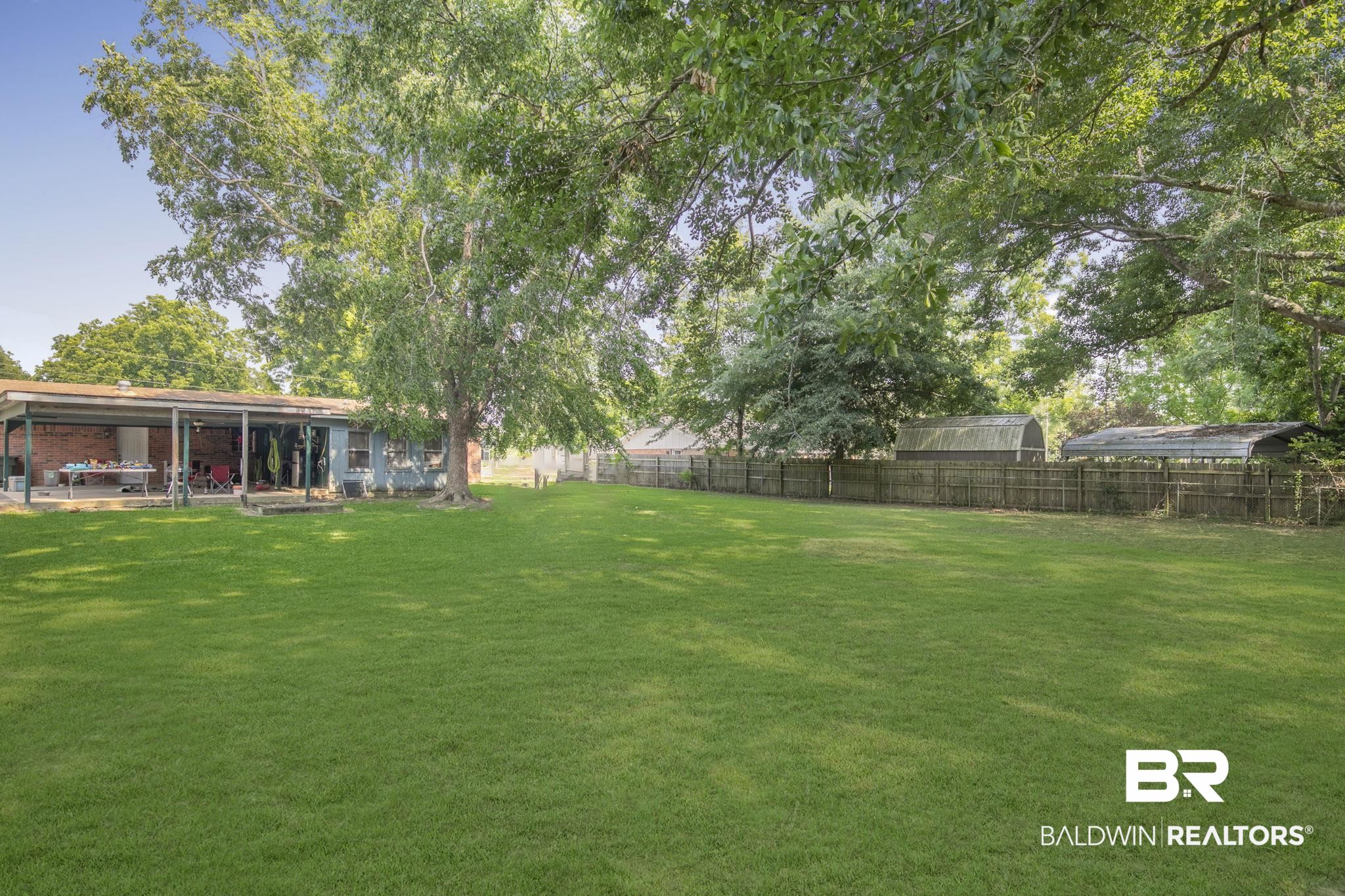 46003 Sunset Drive Bay Minette, AL 36507 - Photo 3 of 23