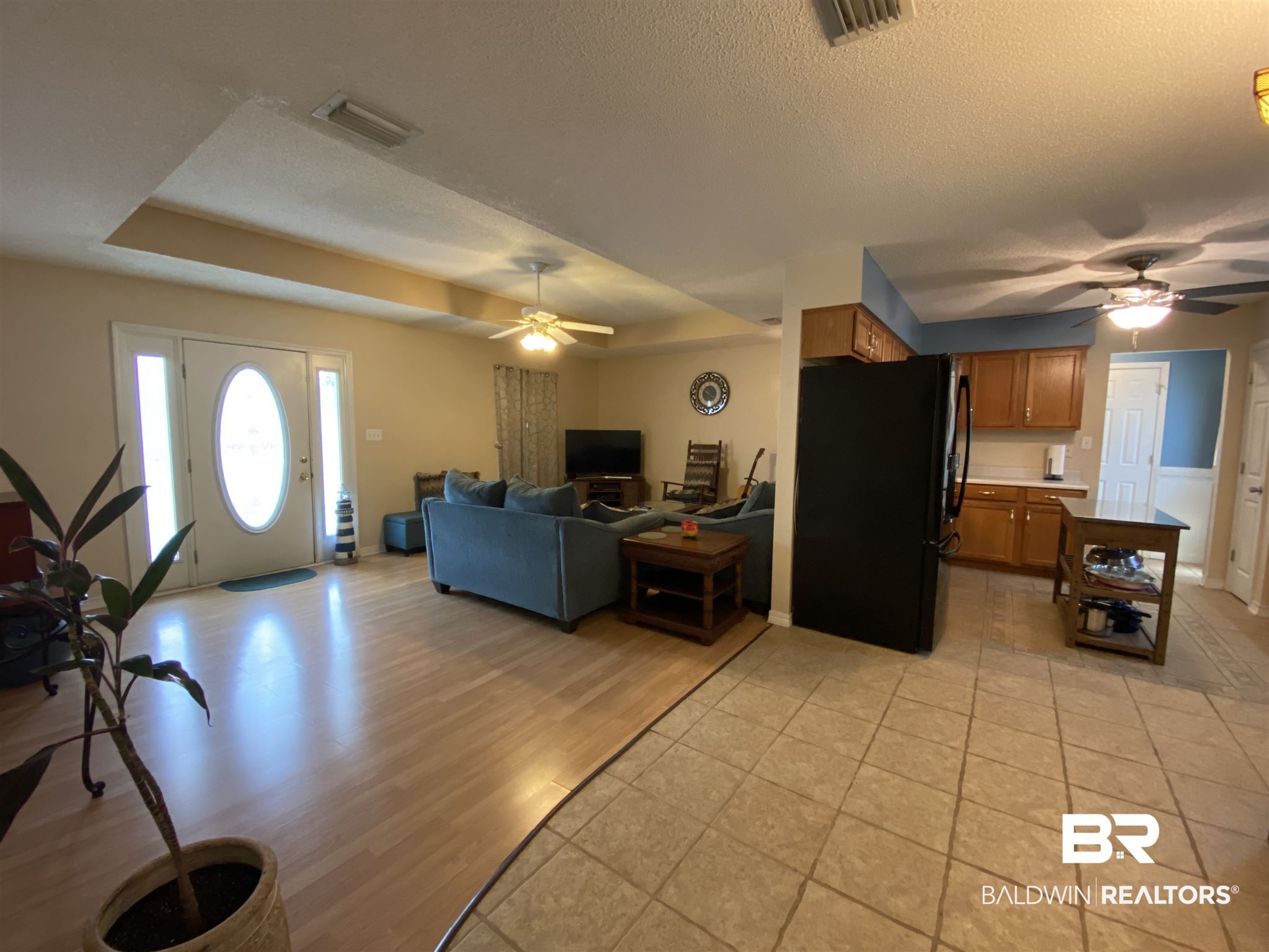14229 Brook Hollow Road Summerdale, AL 36580 - Photo 18 of 34