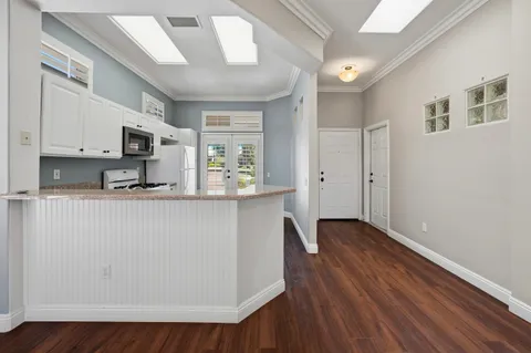 $359,000 | 37648 Breeze Way, Palm Desert, CA 92211
