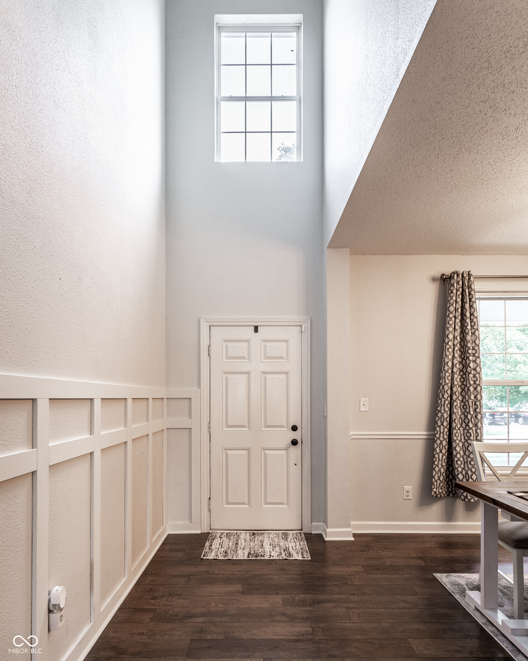 12376 Schoolhouse Road Fishers, IN 46037 - Photo 11 of 32 Gallery Image 11