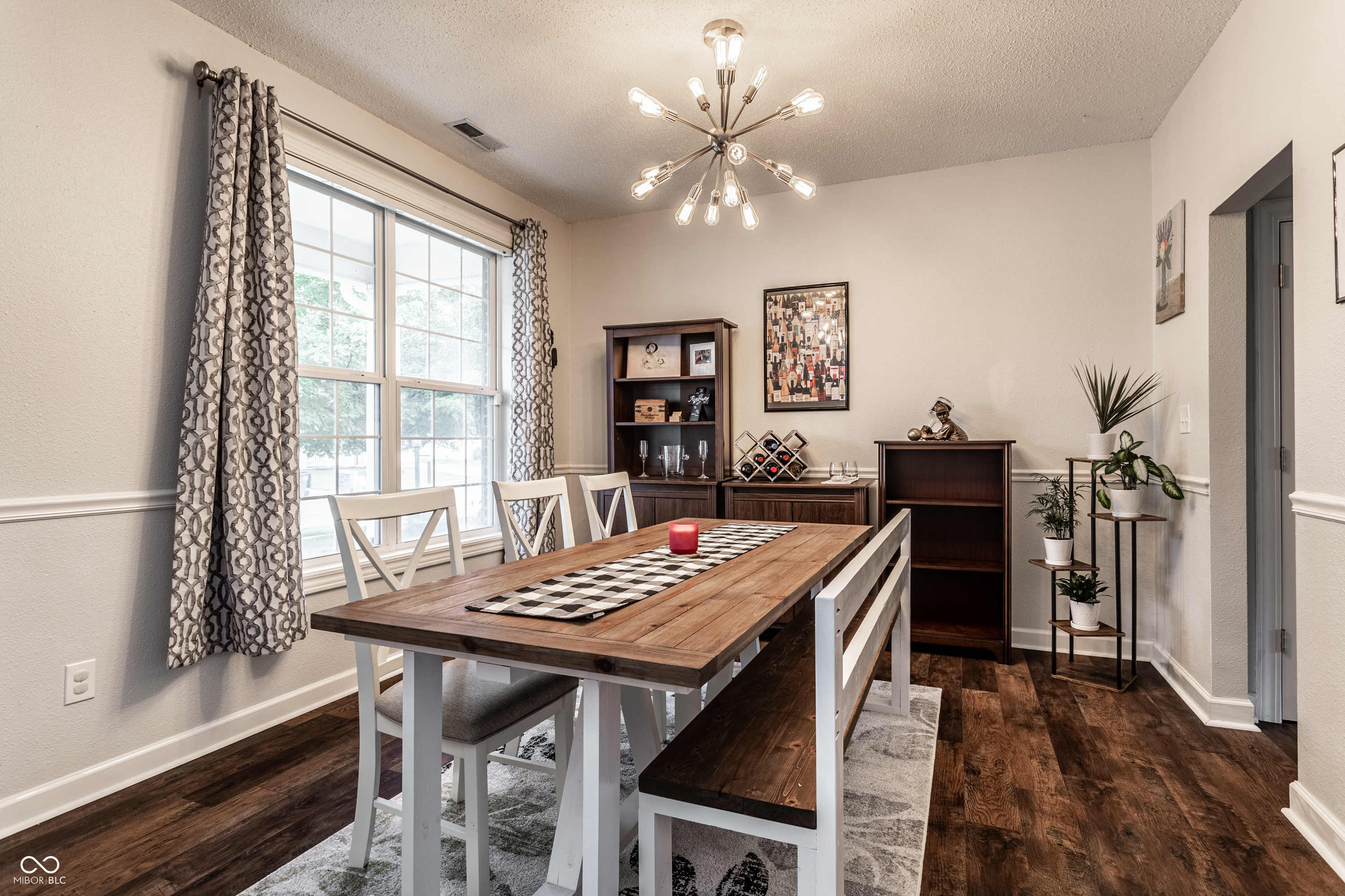 12376 Schoolhouse Road Fishers, IN 46037 - Photo 15 of 32 Gallery Image 15