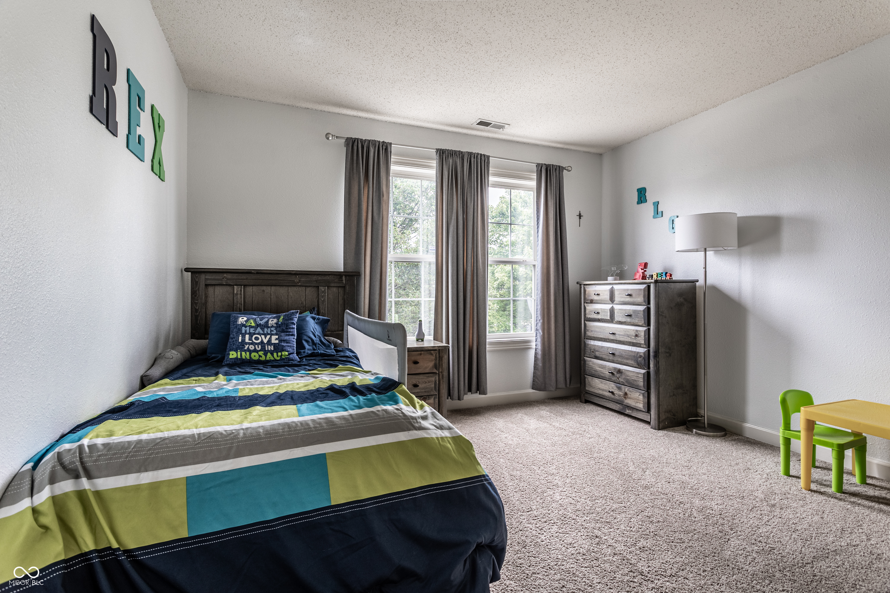 12376 Schoolhouse Road Fishers, IN 46037 - Photo 18 of 32 Gallery Image 18
