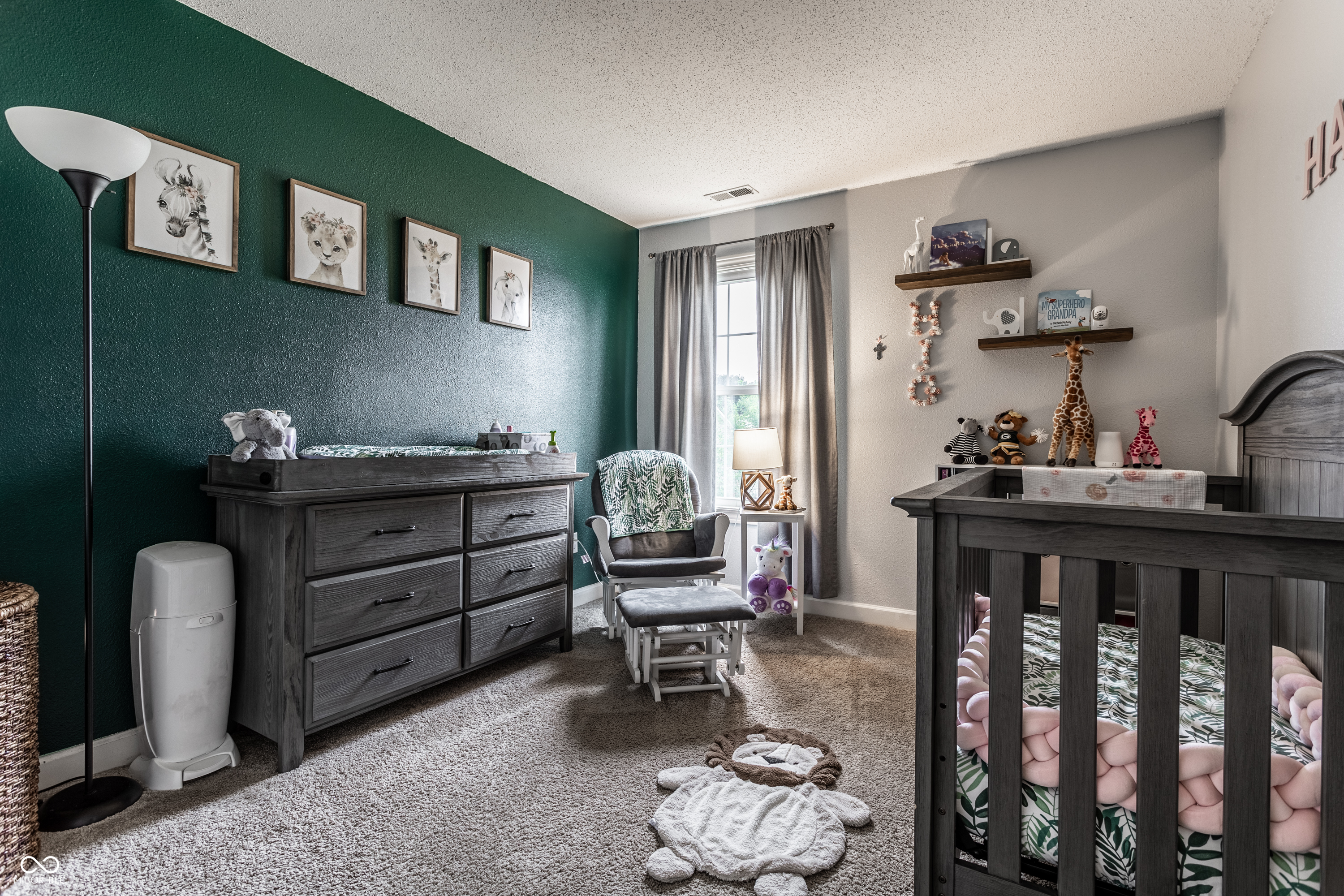 12376 Schoolhouse Road Fishers, IN 46037 - Photo 19 of 32 Gallery Image 19