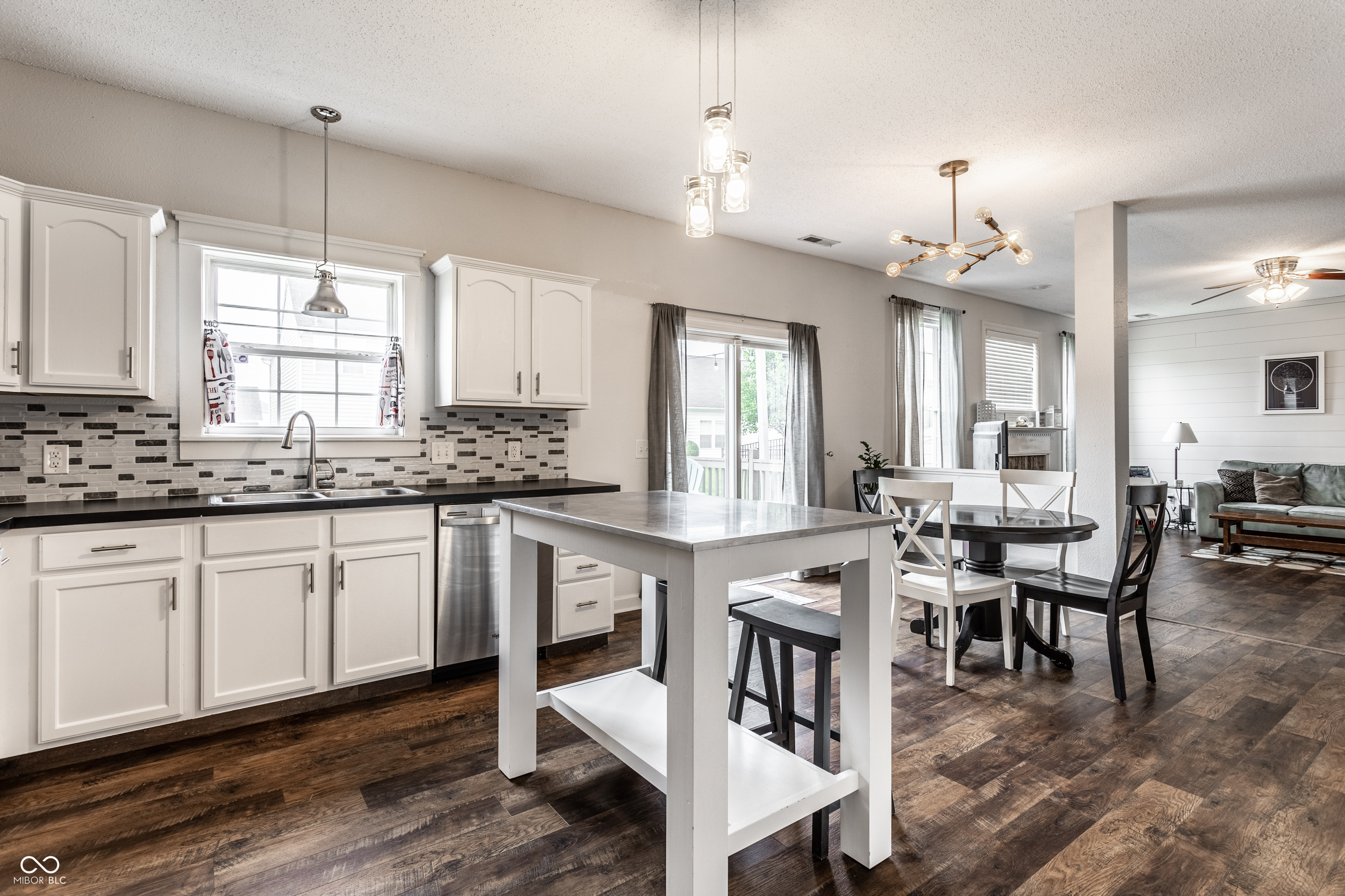 12376 Schoolhouse Road Fishers, IN 46037 - Photo 22 of 32 Gallery Image 22