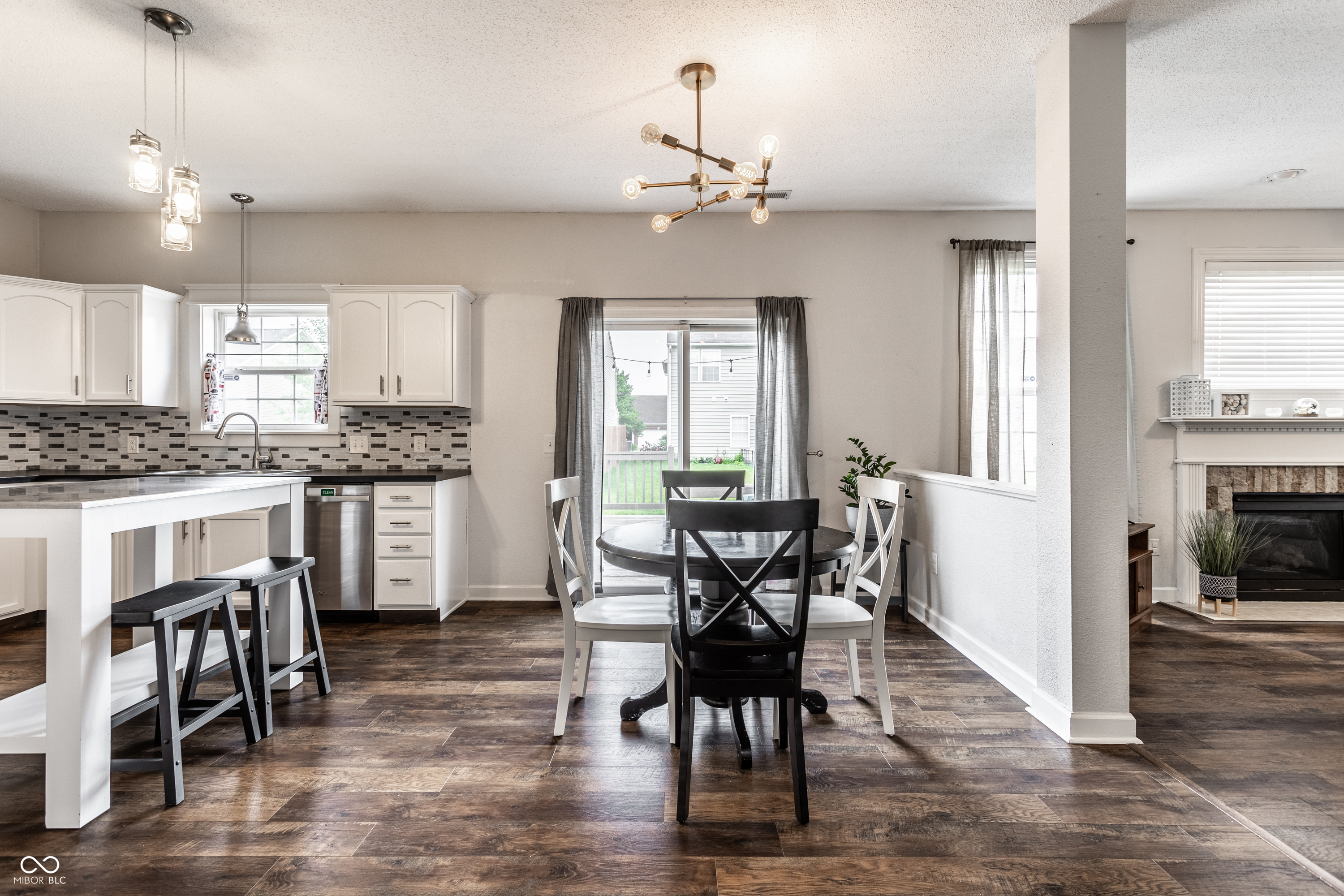 12376 Schoolhouse Road Fishers, IN 46037 - Photo 23 of 32 Gallery Image 23