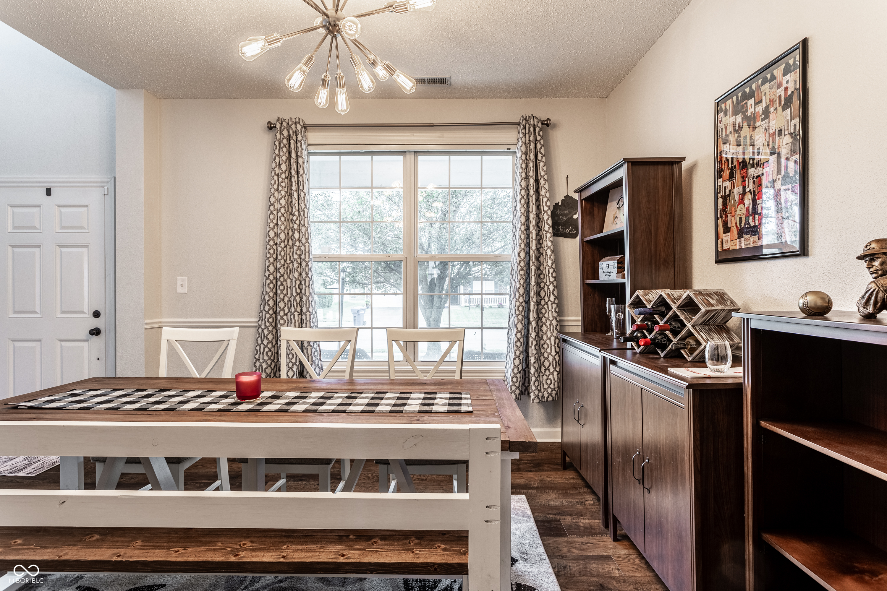 12376 Schoolhouse Road Fishers, IN 46037 - Photo 25 of 32 Gallery Image 25