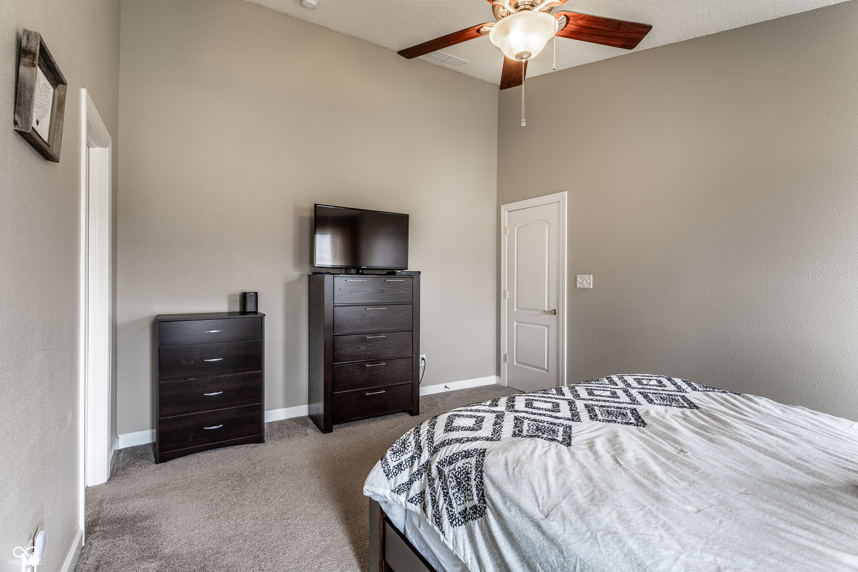 12376 Schoolhouse Road Fishers, IN 46037 - Photo 26 of 32 Gallery Image 26